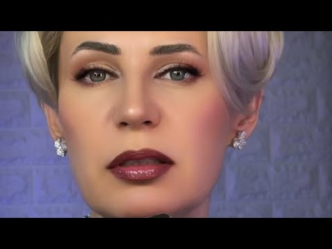 Видео: ‼️Как он живет без вас⁉️