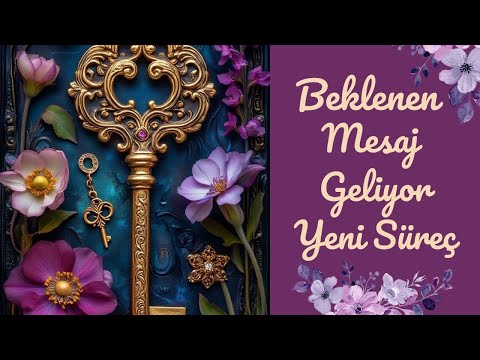 Видео: Расширение коллекции картин Ленорман 💌 Следите за предстоящим сообщением 🌞 #lenormand