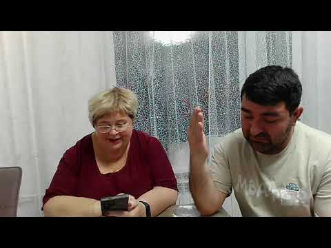 Видео: Немного пообщаемся