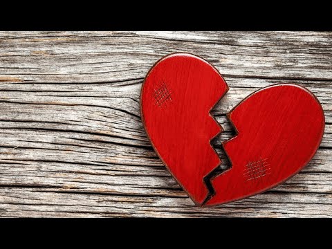 Видео: Рыбы ♓️ 🐟 Они совершенно расстроены и недовольны тем, что вы им предложили