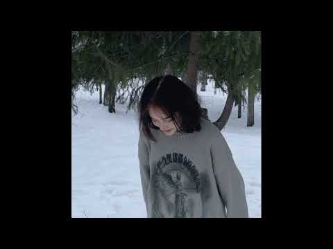 Видео: [FREE FOR PROFIT] PUSSYKILLER x RAMIL x PHARAOH type beat ЗАВИСИМЫЙ