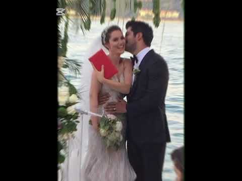 Видео: Сюрприз на выходе из суда!