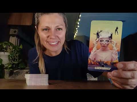 Видео: ✦. НА ВАС ПОЛОЖИЛ ГЛАЗ ВЛИЯТЕЛЬНЫЙ ЧЕЛОВЕК