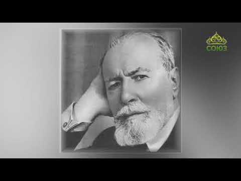 Видео: Творческая мастерская. От 2 сентября. Выставка "Черная речка Пушкина и Булгакова"