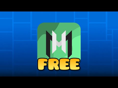 Видео: Какие есть БЕЗПЛАТЫЕ аналоги mega hack