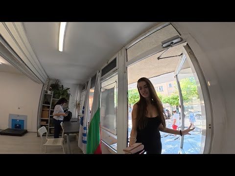 Видео: 16 септември 2025г. Следобедно до Еконт. Дойдоха ми паричките от китайската рамка.
