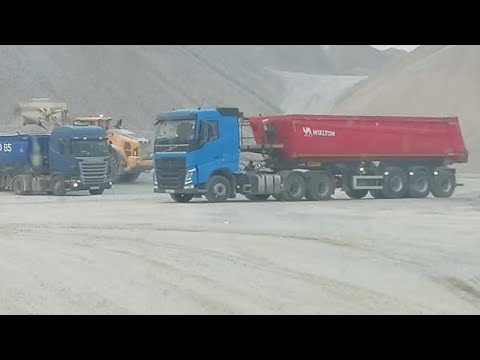 Видео: Работа на Тонаре