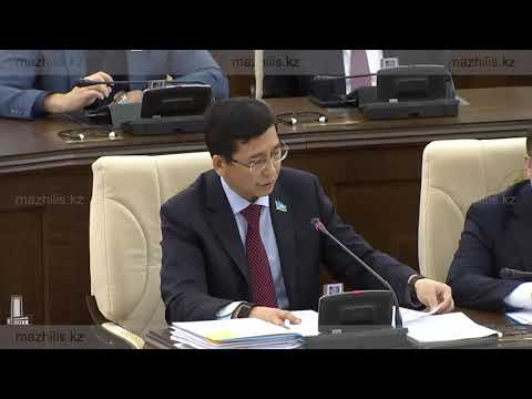 Видео: Оқушылардың мектепте смартфон пайдалануын шектеуге министрліктердің көзқарасы қандай?