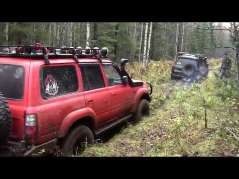 Видео: Покатушка Краснояр-Дед камень-Платонида-Краснояр 06.10.18.