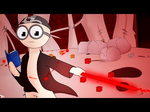 Видео: СИЛА ЧИТЕРА ► The Binding of Isaac: Afterbirth+ |205|  The Power of Energium mod