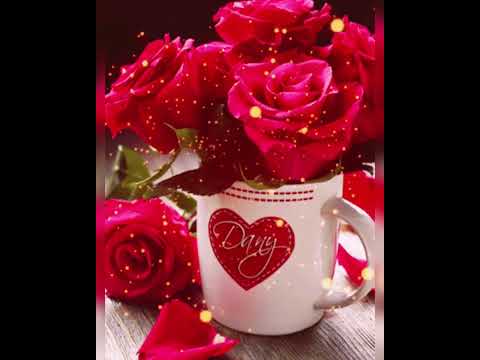 Видео: Ничто и никогда так не согреет душу и сердце, как теплое слово родного человека…