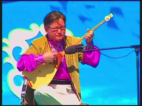 Видео: Керемет  айтыс  Шәкен мен Айғаныштың айтысы #айтыс #music #rek #топ #рек #top #айтыс 