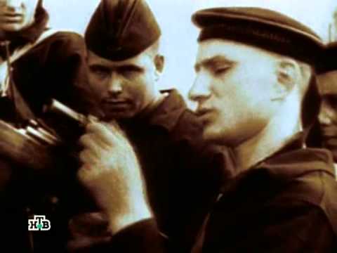 Видео: русскому солдату.