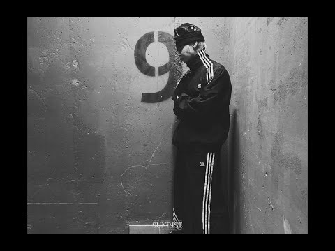 Видео: [FREE] MADK1D + ТЕМНЫЙ ПРИНЦ + FORTUNA 812 type beat - 'SWEET'