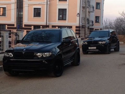 Видео: Нежная  - (Slowed & Reverb | By Roma