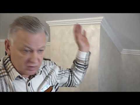 Видео: Взрослая дочь и слабоумная мать. Созависимое "болото", просто @опа Как быть? Психолог Азаров