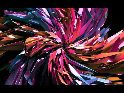 Видео: Закон притяжения работает не всегда .Наблюдатель или участник ситуаций. Нам нужны разные энергии.