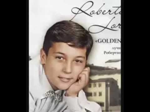 Видео: Солнце мое