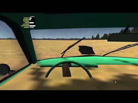 Видео: розбився з сускі на френдейлі