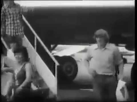 Видео: В Брумель,Р Шавлакадзе,В Ященко,В Борзов,В Санеев,и другие Величайшие спортсмены  парт 2