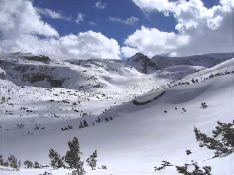 Видео: 28 Тема 28