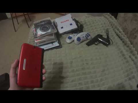 Видео: Покупка Игр