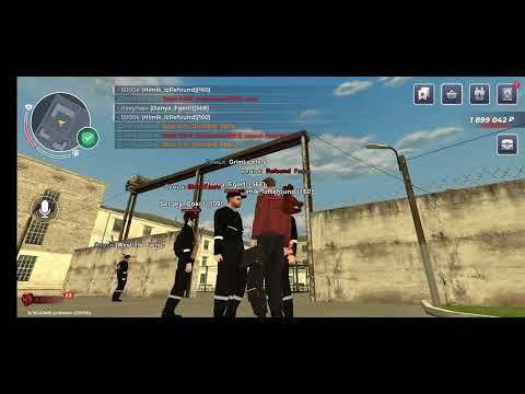 Видео: nRP обман