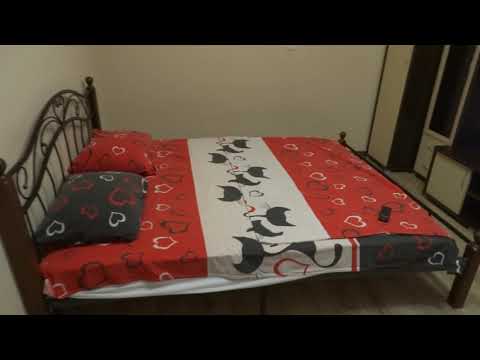 Видео: Анапа жилье  у моря посуточно  цены 2025 тел 89189515422