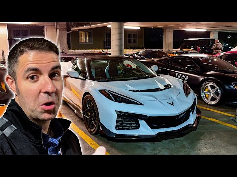 Видео: ПОСМОТРИТЕ, ЧТО МЫ НАШЛИ!