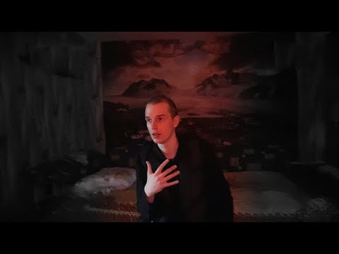 Видео: Мышиная Эпопея (артхаус, 2025)