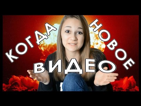 Видео: СЛАБОНЕРВНЫМ И ОБИДЧИВЫМ НЕ СМОТРЕТЬ