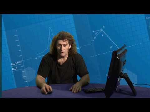 Видео: Нерепетитор