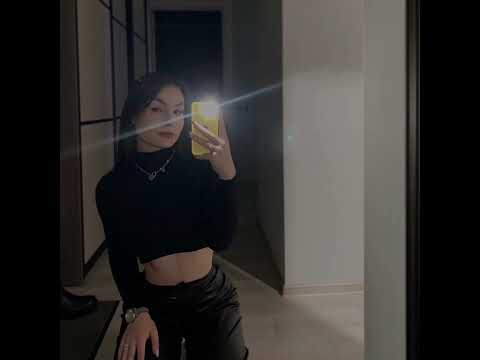 Видео: Guf feat. A.V.G - Спонсор твоих проблем (slowed and bassboosted by sh1LX)