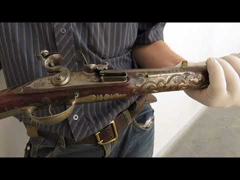 Видео: Музей Арсенал 