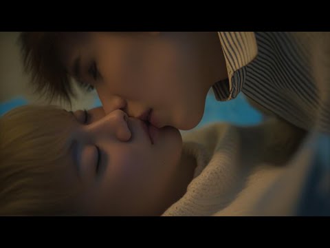 Видео: От врагов к любовникам и, наконец, к любви.