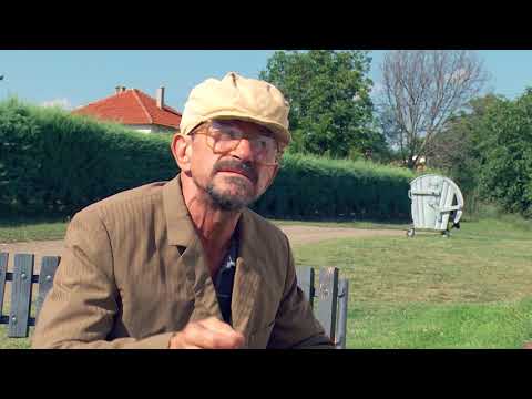 Видео: Нема Љутиш скеч - Много се е работало