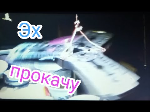 Видео: Лайфхак идея .Постоянный "  Крутовёрт ".