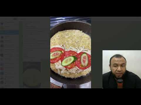 Видео: НОНУШТА РЕЦЕПТИ + ГЛЮКОМЕТР ХАКИДА + САВОЛЛАРГА ЖАВОБЛАР / ДИАБЕТНИ ДАВОЛАШ / DIABETNI DAVOLASH