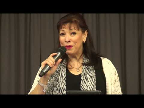 Видео: Izabel Alum- Рига- первый вечер! 11.04.2016