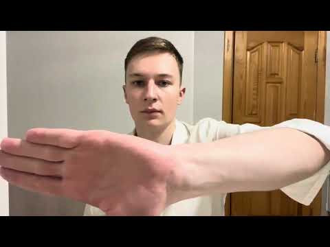 Видео: СНИМУ С ВАС СГЛАЗ 🙌🏻 Расслабьтесь и смотрите на экран✨