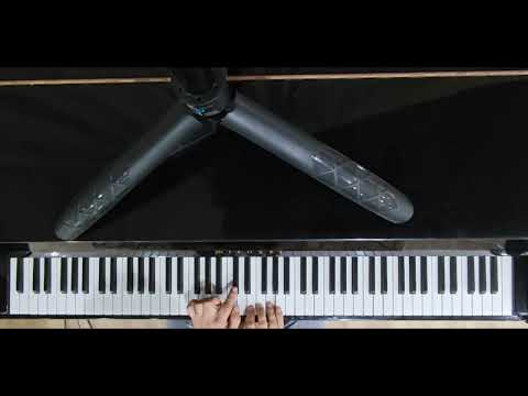 Видео: Учимся играть детские песенки и не только. Мастер-класс от Виктора Платкова. 