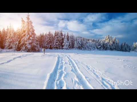 Видео: К Единственному нежному ( кавер)