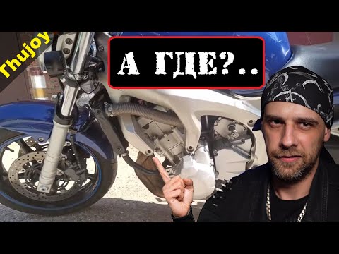 Видео: Подборщик ТАКОГО ещё НЕ ВИДЕЛ