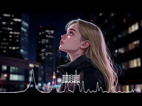 Видео: ZHUCHOK - О личном