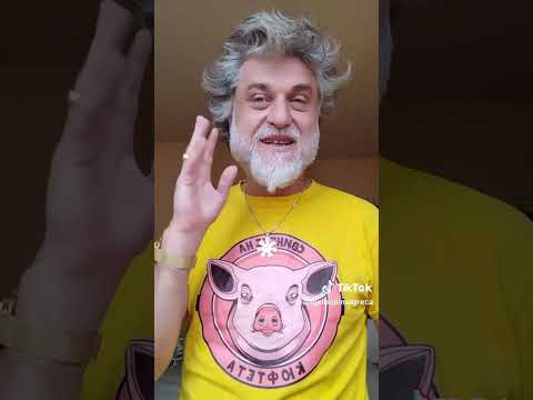 Видео: Как биват малтретирани българите!