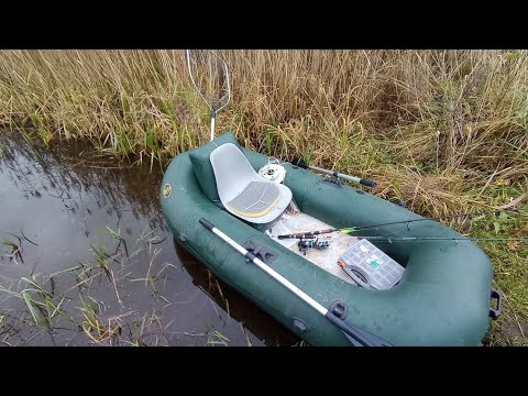 Видео: 🙂✌️🏕️БЕЛАРУСЬ. Смешная Суббота. Или почему мне не сидится дома. Беларуская деревня и Рыбалка. НОЯБРЬ
