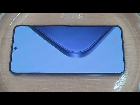 Видео: 🤙 Samsung Galaxy S24 стоит ли покупать? Разница между Samsung S24 и S25. Что нового в Samsung S24?