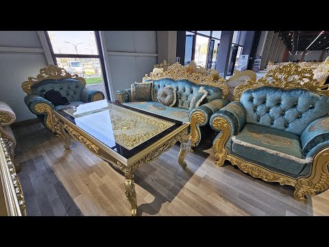 Видео: Шохона угалоклар нархи арзонлади катта акция элон килинди 