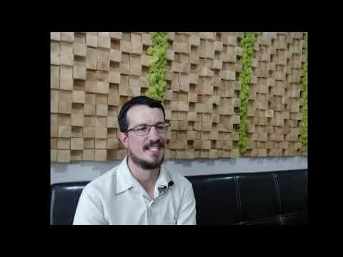 Видео: Проблема телесности в современном гуманитарном знании. Часть 2.