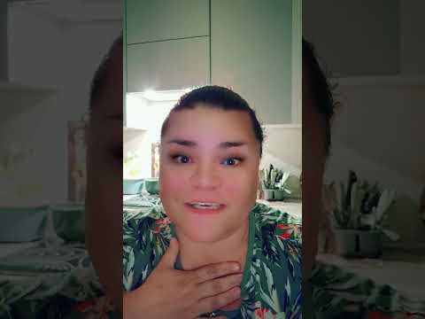 Видео: Ой ,неужели это свершилось,КАТАРАКА🤣